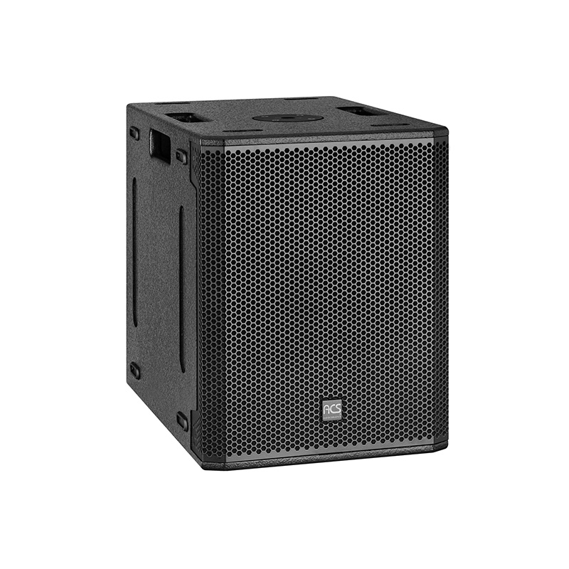 Loa Sub ACS PV-12C