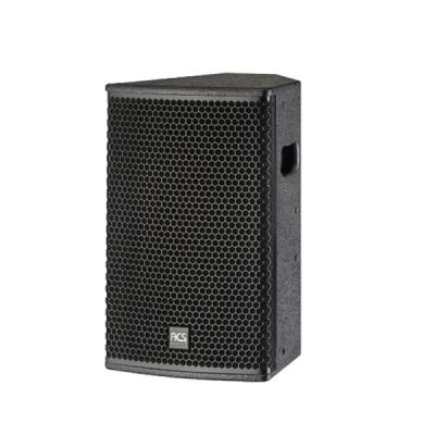 Loa Karaoke ACS SK-15