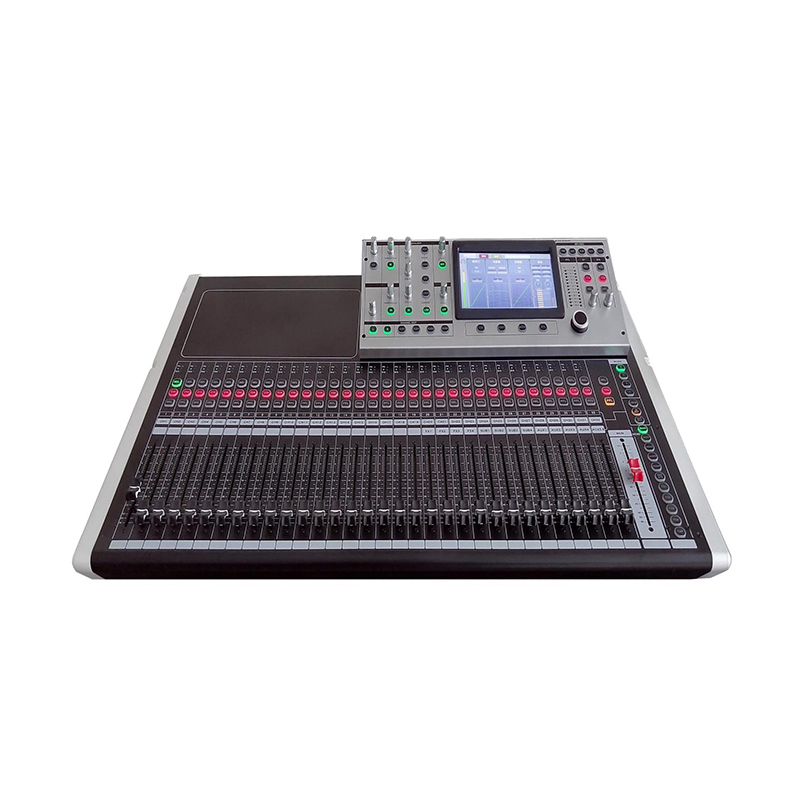 Mixer ACS RT-32S