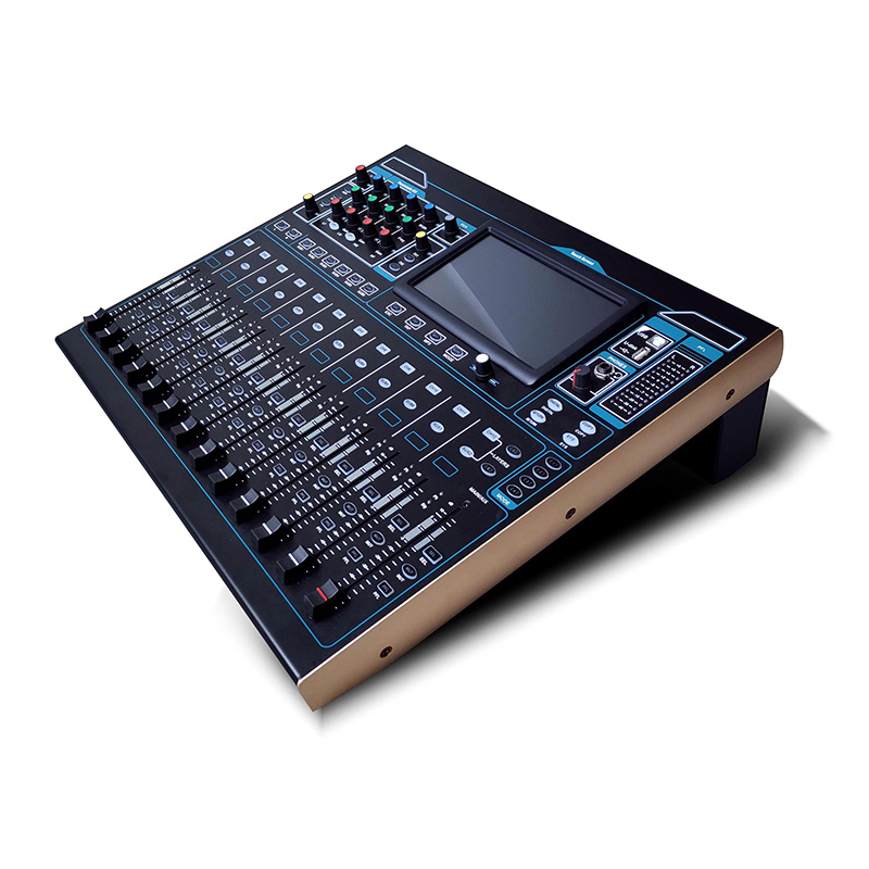 Mixer ACS RV-20