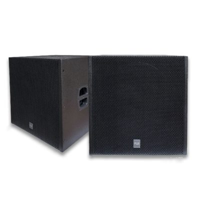 Loa Sub Hội Trường FLB FAC-18S